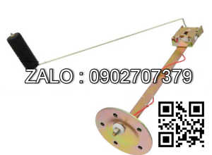 Phao báo thùng dầu 32680/92509017