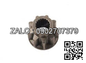 Nhông đề TOYOTA 28301-20550-71 4Y