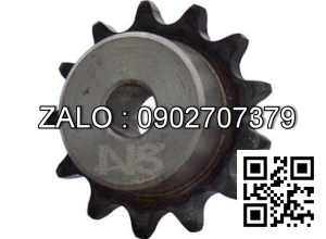 Nhông đơn loại B 160B-25