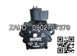 Biến thế đánh lửa Compact 8120FM Fida