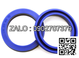 Phốt DZ-UN  180x215x18