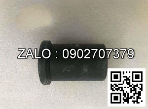 CAO SU ẮC NHÍP TOYOTA ZACE