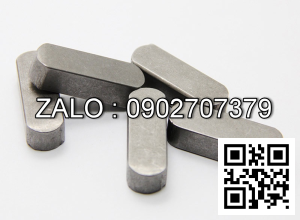 Then bang thep 18*16 mm