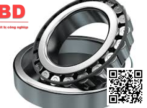 BEARING: P/N: 03000-06213, TCM (dung cho xe nang TCM, Model xe FB30-8)