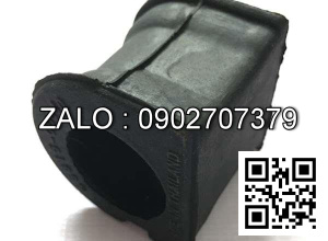 CAO SU TY CÂN BẰNG TOYOTA HIACE (CÁ MẬP) '95-04'