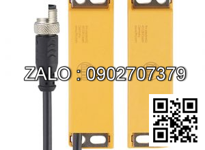 Cảm Biến Omron EE-SY