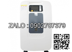 MÁY TẠO OXY 3 LÍT OMRON HAO-3010