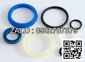 Bộ seal phốt kích xe nâng tay 5T