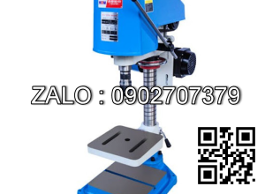 Máy taro ly hợp WDDM model SWJ-24D