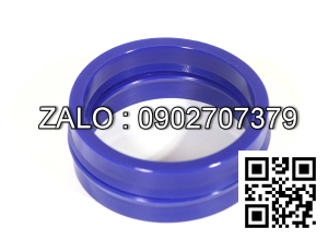 Phốt Xe Nâng Tay AC 2000Kg 35x43x5/6.5mm