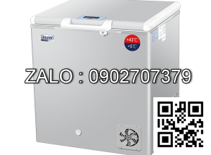 Tủ đông bảo quản Vắc-xin Haier HTD-40