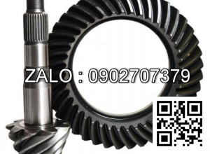 Nhông 7FB25, 7FB30 33341-33130-71