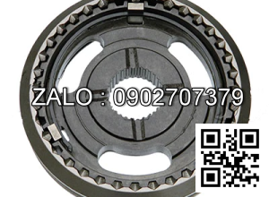 Nhông 36Tx30T TOYOTA 7FD/G10-30 7FD/G35-45 33360-23321-71 7FD/G10-30 7FD/G35-45