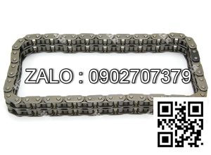 CHAIN TIMING 13028-73600