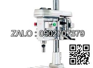 Máy taro tự động Kingsang KST-231A