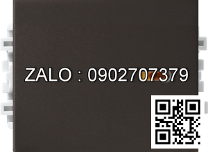 Công tắc trung gian Clipsal / Schneider 8431M_3_BZ_G19