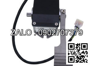 Chân ga xe nâng HELI IC4485ACLIP102,ACAC01