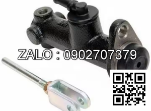 Heo Thắng cái xe nâng TCM 27045-40302