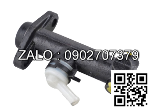 Heo Thắng cái xe nâng TCM