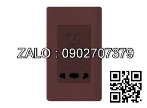 Ổ cắm Clipsal / Schneider A84727_SZ