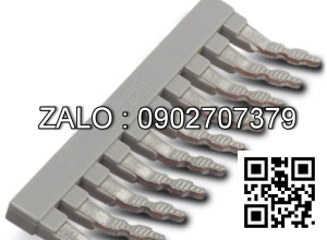 Thanh cầu nối Leipole JBS3-5