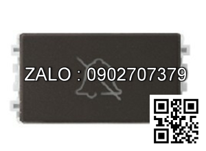 Đèn hiển thị Clipsal / Schneider 8430SDND_BZ_G19