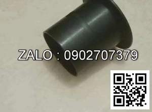 Bạc canh nhông số xe nâng TCM 214a6-12601