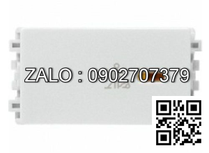 Công tắc không làm phiền Clipsal / Schneider 8431SDND_BZ_G19