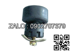 Cao su chân máy xe nâng TCM FD/FG2-3T/Z5,N5,T6,T3C,ATF/FD20-35