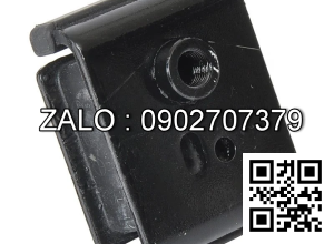 Cao su chân máy xe nâng TOYOTA TCM 7FD/G10-50 FD/G20-30T3 C3