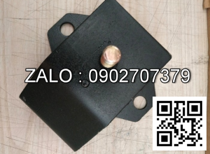 Cao su chân máy xe nâng TCM FD50-100Z7,Z8/6BB1,6BG1