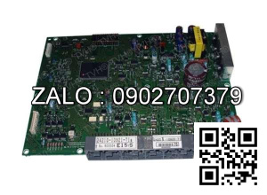 Board điều khiển TOYOTA 24210-10920-71