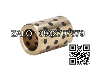 Ống lót xe nâng TCM 22671-02001