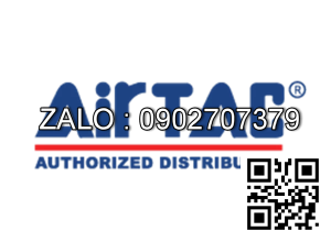 Canh xe nâng TCM FD/G20-30T3