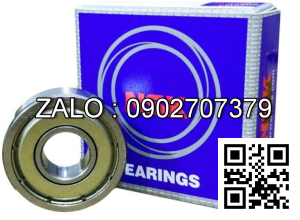 vòng bi NSK HR30232XJ 160x290x52 160*290*52 160x290x52