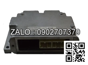 Board điều khiển toyota 8fd30