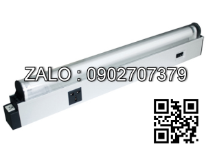 Đèn tủ điện Leipole LZ-4138.14