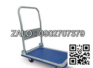 Xe đẩy hàng SUMO HG-312