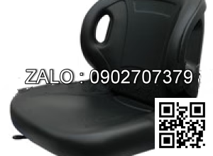 Ghế xe nâng TOYOTA 7-8F/10-30