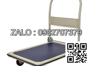 Xe đẩy bàn tải trọng 300 kg