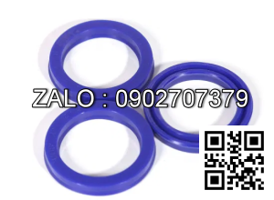 Phốt ben xe nâng tay TOYOTA AC35