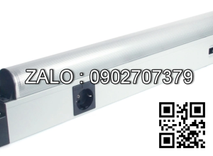 Đèn tủ điện Leipole LZ-4138.30