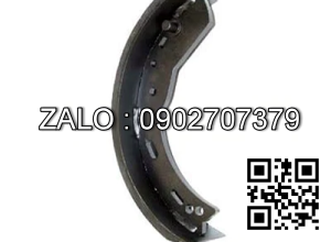 Càng bố thắng TOYOTA 5-6FD/G33-35,7FD/G33-35(9812-0708) 47460-32882-71/47480-32882-71(47460-32881-71/47460-32880-71),(47480-32881-71/47480-32880-71),47405-30510-71/47407-30510-71