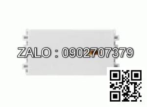 Công tắc 2 chiều Clipsal / Schneider 8431S_2_WE_G19