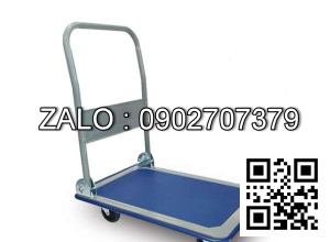Xe đẩy sàn nhựa Feida FD-300T2