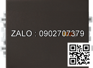 Công tắc 1 chiều Clipsal / Schneider 8431M_1_WE_G19