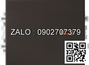 Công tắc 2 chiều Clipsal / Schneider 8431M_2_WE_G19