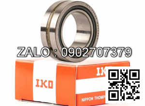 Vòng bi IKO TAF 121916/SG 12x19x16 12*19*16 19x16x12