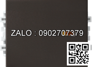 Công tắc 2 cực Clipsal / Schneider 8431MD20_WE_G19