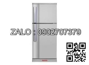 Tủ lạnh Sanyo SR-13JN